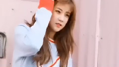 郑恩地(Apink),朴初珑(Apink) - I need u