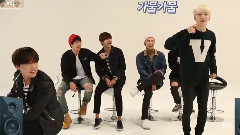 SUGA(防弹少年团),J-HOPE(防弹少年团),防弹少年团 - 暗戳戳的糖锡