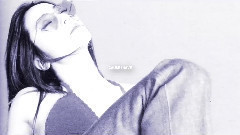 Krystal(f(x)),f(x) - Idfc