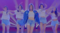 少女时代 - I Just Wanna Dance