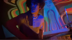 欧美群星 - Western Lie