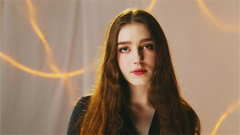 音悦V榜,Birdy - Birdy ID