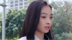 f(x) - Drama Trailers