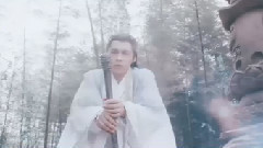 李易峰 - 偏爱