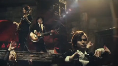 KinKi Kids - 薔薇と太陽