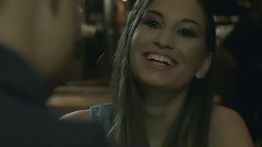 欧美群星 - Filteres almok
