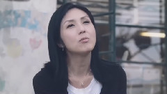 杨千嬅 - 友谊万岁