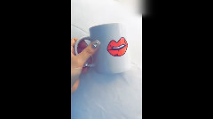 太妍(少女时代),少女时代 - 泰妍更新第三第四则合并