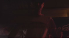 欧美群星 - Přistaff