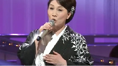 日本群星 - 女 いのち川