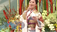 长山洋子 - 二轮草2014