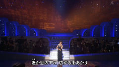 夜间飞行