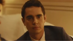 音乐短片 - Hats Of Magic