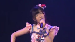 SNH48 - 初恋小盗