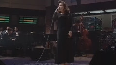 日本群星 - You'd Be So Nice To Come Home To