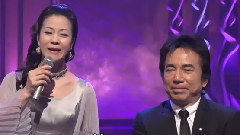 布施明,坂本冬美 - そっとおやすみ