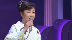 伍代夏子 - 矢车草～やぐるまそう～