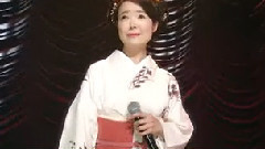 田川寿美 - 一期一会