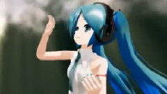 VOCALOID家族 - Lost Memories
