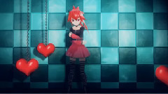 VOCALOID家族 - Life Size