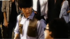 金秀贤 - MBC Glorious Day 亿万代言人 第二