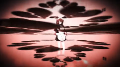 动漫专属 - Level.Up