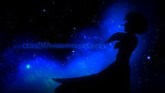 动漫专属 - The Lucid Dream