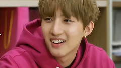PENTAGON - Pentagon Maker HUI篇 预告
