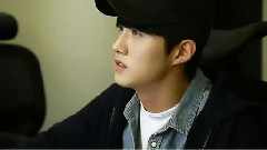 PENTAGON - Pentagon Maker YEO ONE篇 预告