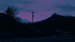 Wyldest - Wanders