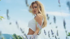 Lidija Bačić - NEZAMJENJIVA