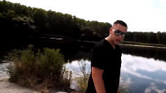 Rohannek