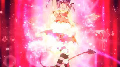 动漫专属 - Strikers Magical.Breaker