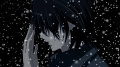 动漫专属 - The Snow Queen