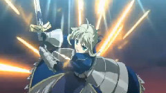 动漫专属 - Hero