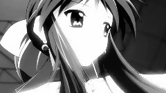 动漫专属 - Confession To The Dancefloor
