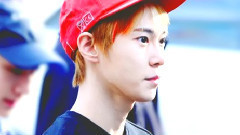 NCT - COOL