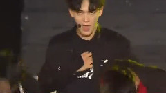 EXO - Monster & Lucky One