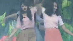 GFriend - NAVILLERA