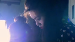 I.O.I - <都市怪谈>Ep3 小分队Cut Part.1