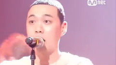Jay Park,BewhY - Day Day - Show Me The Money5 ep.9 中文字幕