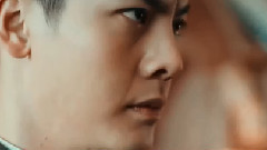 陈伟霆,张艺兴(EXO) - 红白玫瑰