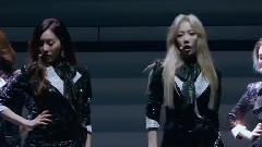 少女时代,太妍(少女时代),Tiffany(少女时代),徐贤(少女时代),允儿(少女时代) - You Think
