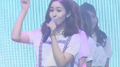 GFriend - Wave