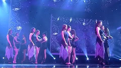 Sistar - I Like That