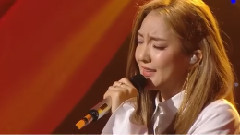 Bada,韩国群星 - 像中枪了一样