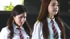 Berry Good - Angel