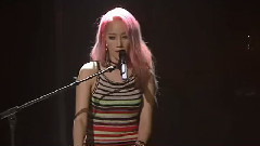 Wonder Girls - Why So Lonely
