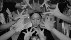 Ravi(VIXX) - DamnRa Performance Teaser