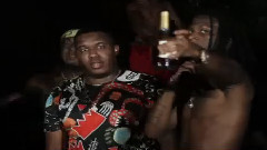 On Fire